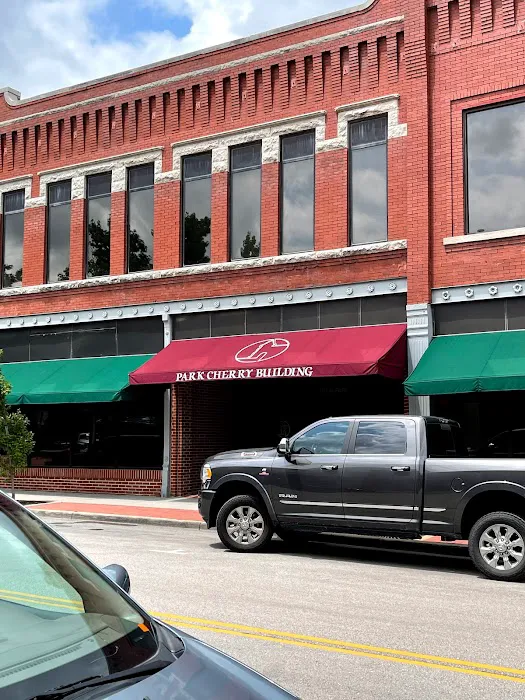 Skinner Law, LLC Picture 2