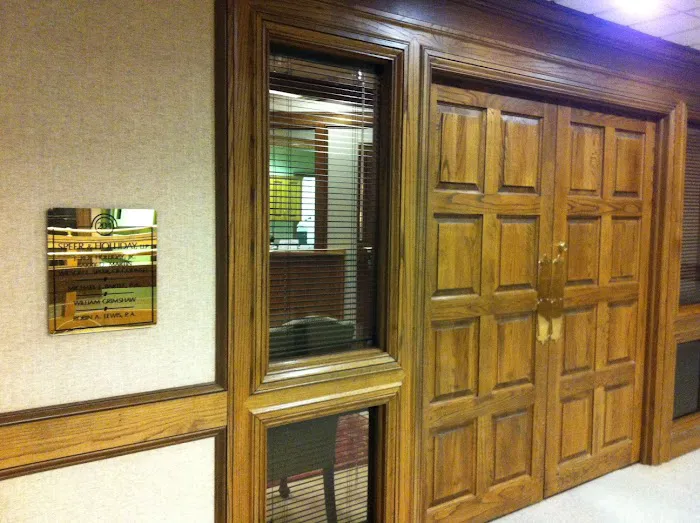 Speer & Holliday LLP Picture 2