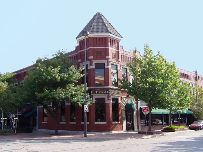 Speer & Holliday LLP Picture 1