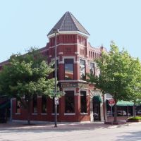 Speer & Holliday LLP ico