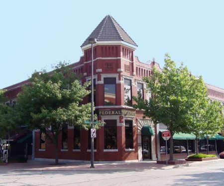 Speer & Holliday LLP