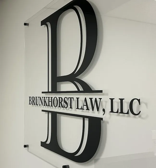Brunkhorst Law, LLC Picture 1