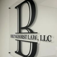 Brunkhorst Law, LLC ico