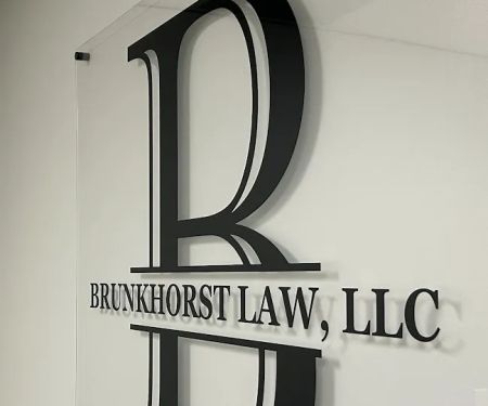 Brunkhorst Law, LLC