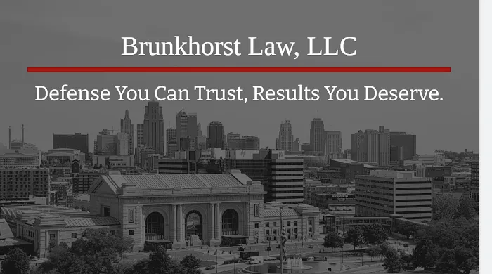 Brunkhorst Law, LLC Picture 4