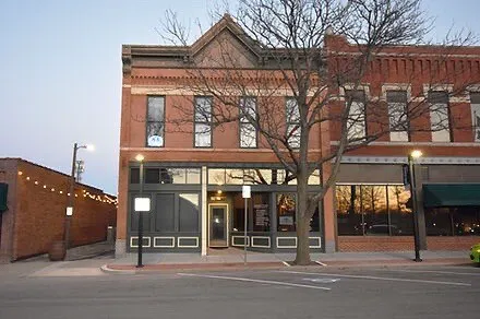 Brunkhorst Law, LLC Picture 2