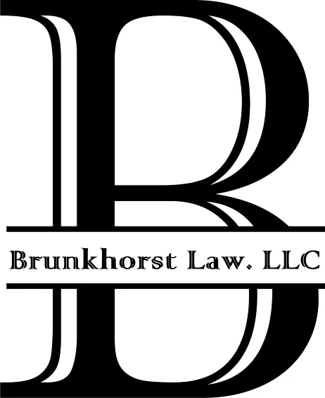 Brunkhorst Law, LLC Picture 3