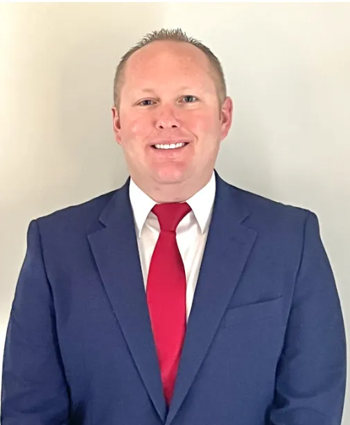 Brunkhorst Law, LLC Picture 5