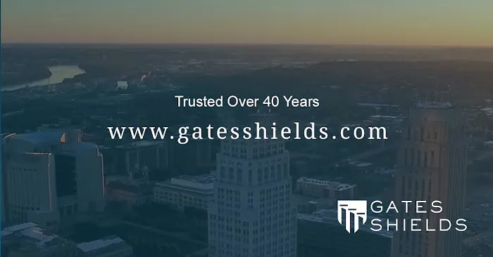 Gates Shields Ferguson Swall Hammond P.A. Picture 5