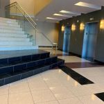 Phoenix Accident and Injury Law Firm