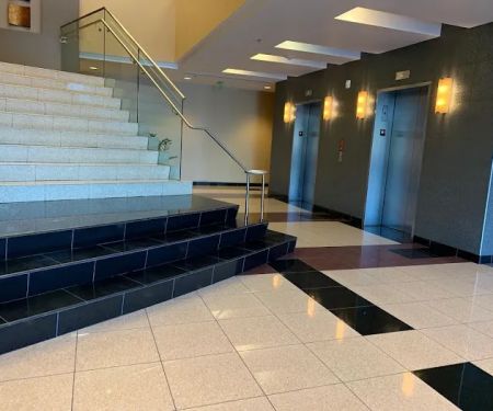Phoenix Accident and Injury Law Firm