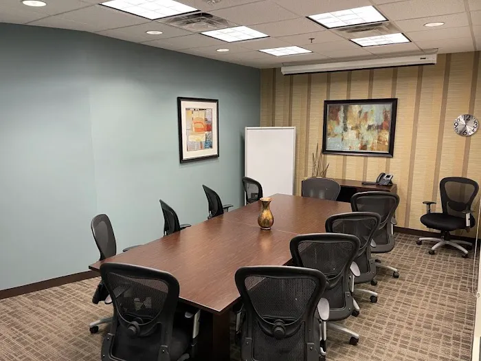 Phoenix Accident and Injury Law Firm Picture 6