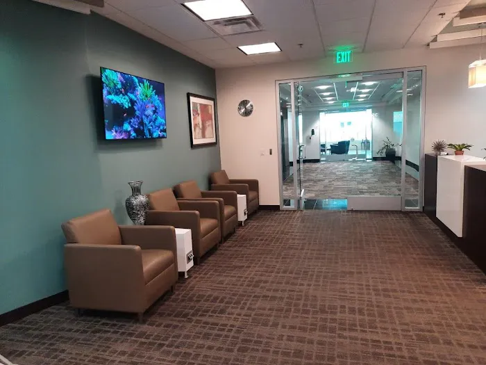 Phoenix Accident and Injury Law Firm Picture 4
