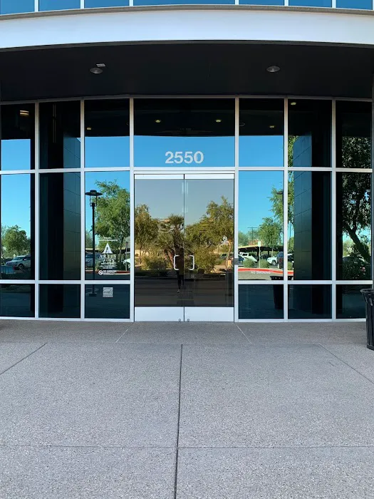 Phoenix Accident and Injury Law Firm Picture 7
