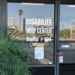 Disability Help Group Arizona Phoenix