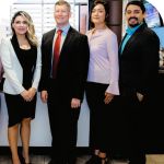 Desert Disability Social Security Disability Law