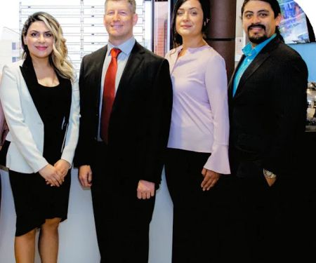 Desert Disability Social Security Disability Law