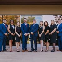 Brown & Hobkirk, PLLC - Estate Planning Attorney ico