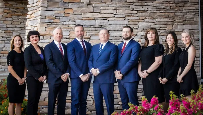 Brown & Hobkirk, PLLC - Estate Planning Attorney Picture 2
