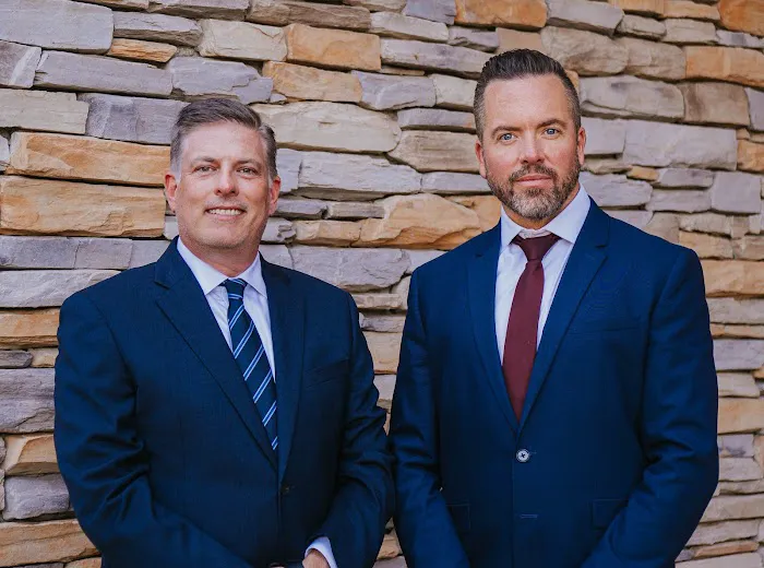 Brown & Hobkirk, PLLC - Estate Planning Attorney Picture 10
