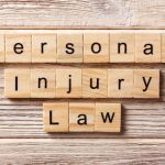 The Law Office of Paul J. Dombeck, PLLC