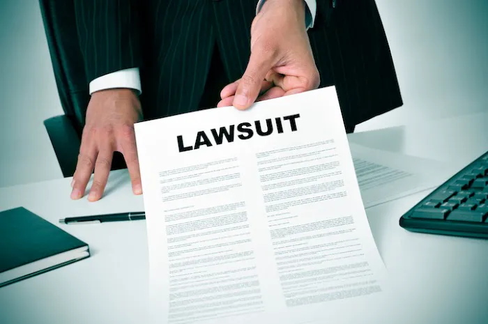 The Law Office of Paul J. Dombeck, PLLC Picture 6