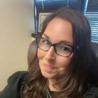Ortecho Law Pllc ico