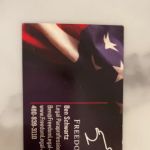 Freedom Legal
