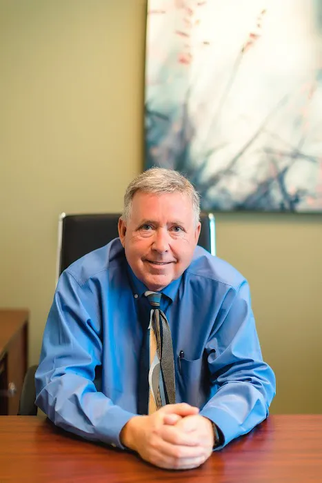 Keith R. Lyman LLC Picture 1