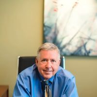 Keith R. Lyman LLC ico