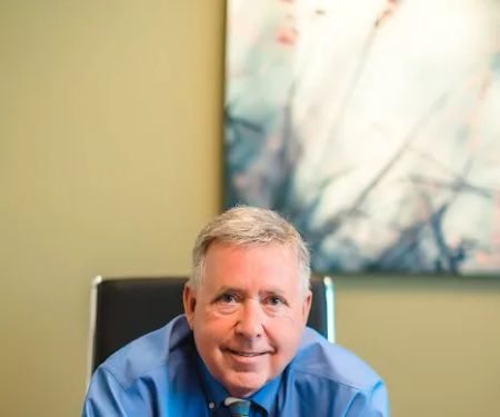 Keith R. Lyman LLC