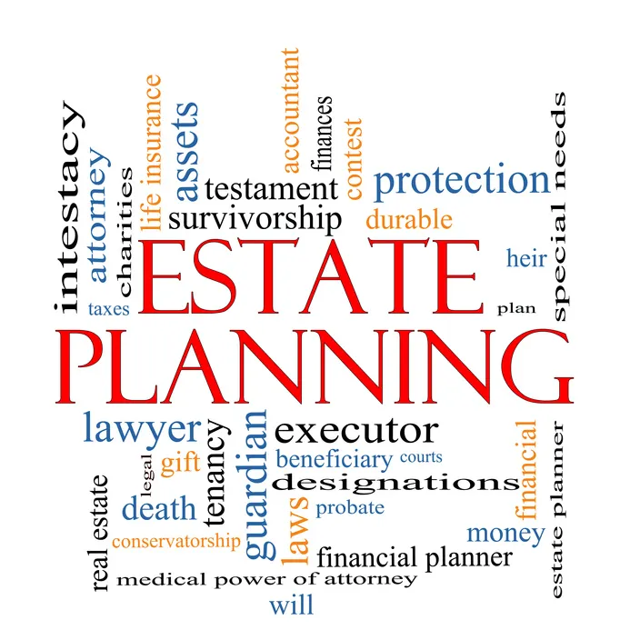Keith R. Lyman LLC Picture 6