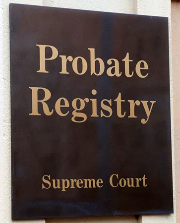Keith R. Lyman LLC Picture 4
