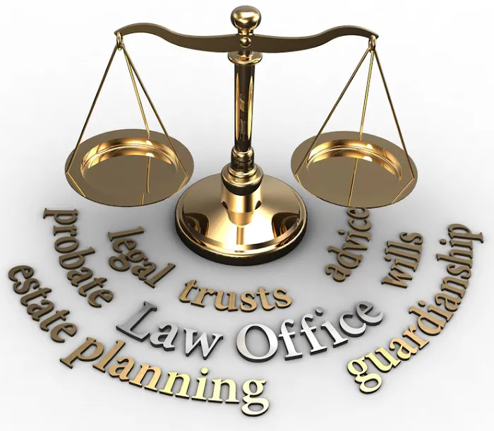 Keith R. Lyman LLC Picture 5