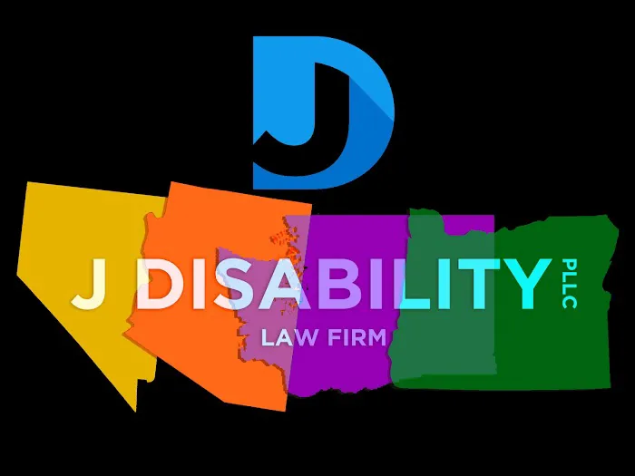J Disability Law Firm Picture 1