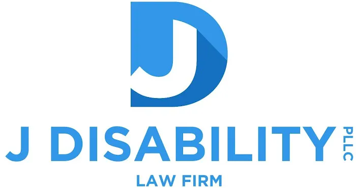 J Disability Law Firm Picture 4