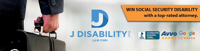 J Disability Law Firm Picture 6