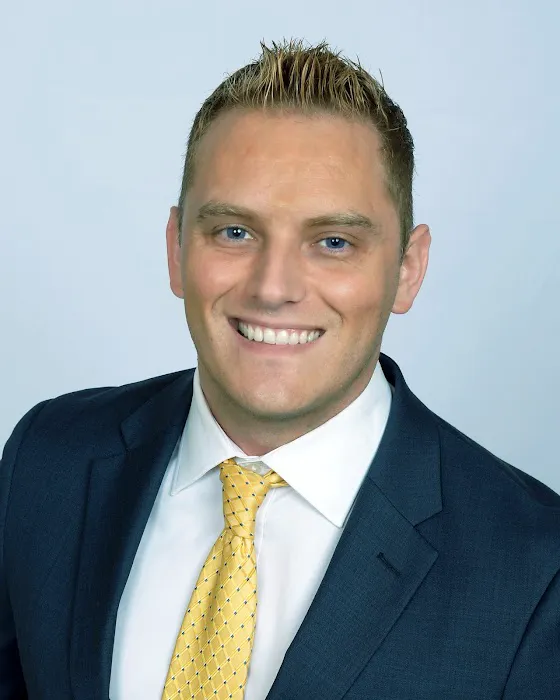 J Disability Law Firm Picture 3
