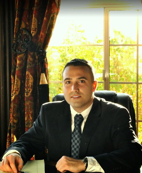 Rafi Law Group Picture 10