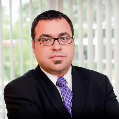Arizona Debt Solutions Bankruptcy PLLC Picture 6