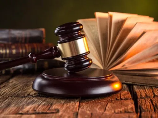 Arizona Debt Solutions Bankruptcy PLLC Picture 2