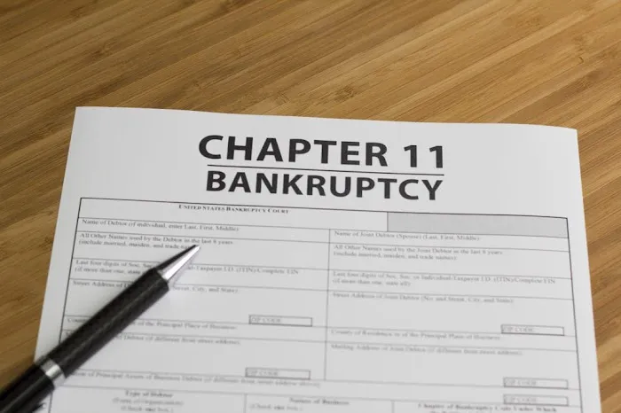 Arizona Debt Solutions Bankruptcy PLLC Picture 7