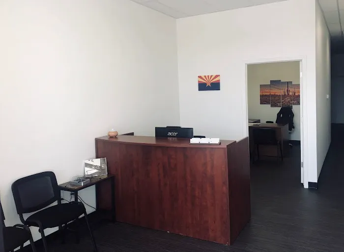 Arizona Debt Solutions Bankruptcy PLLC Picture 1