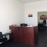 Arizona Debt Solutions Bankruptcy PLLC