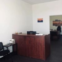Arizona Debt Solutions Bankruptcy PLLC ico