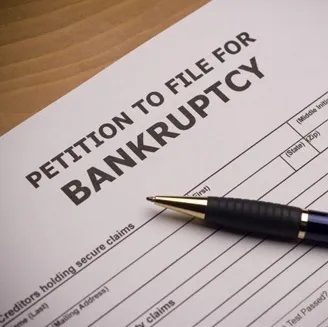 Arizona Debt Solutions Bankruptcy PLLC Picture 4