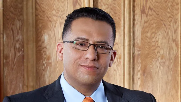 Saavedra Law Firm, PLC Picture 8