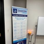 Saavedra Law Firm, PLC