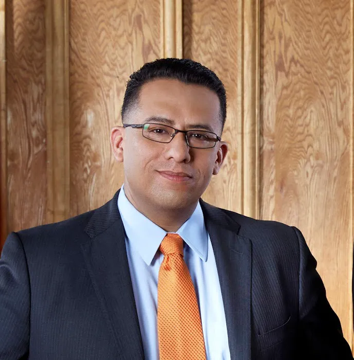 Saavedra Law Firm, PLC Picture 5