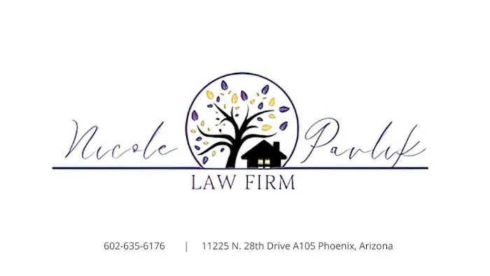 Nicole Pavlik Law Firm Picture 7